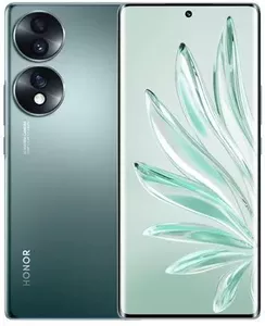 Honor 70 купить в интернет-магазине, цены – Shop.by