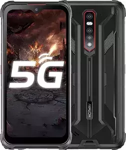 Мобильные телефоны Hotwav