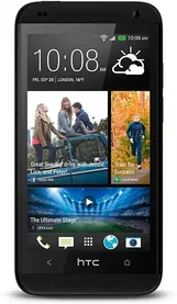 Мобильные телефоны HTC