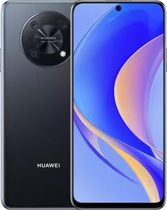 Мобильные телефоны Huawei