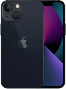Купить Iphone 13, цены в Минске – Shop.by