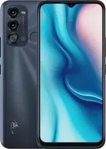 Мобильные телефоны Itel