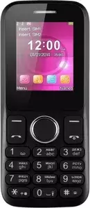 Мобильные телефоны Jinga