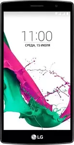 Мобильные телефоны LG