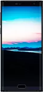 Мобильные телефоны Maze