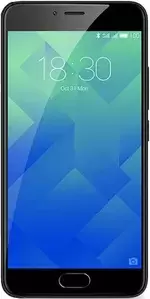 Мобильные телефоны Meizu