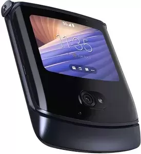 Мобильные телефоны Motorola