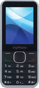 Мобильные телефоны MyPhone