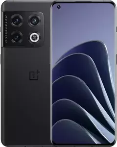Мобильные телефоны OnePlus