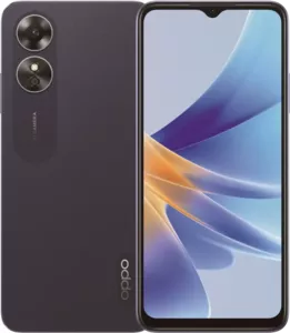 Мобильные телефоны Oppo