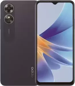 Мобильные телефоны Oppo