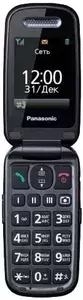 Мобильные телефоны Panasonic