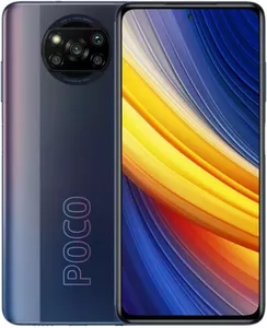 POCO X3 на 256 GB купить в Минске, цены – Shop.by