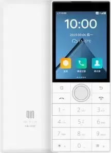 Мобильные телефоны QIN