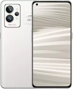 Realme GT2 Pro купить в Минске, цены в интернет-магазинах – Shop.by