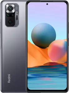 Телефон Redmi Note 10 на 128 GB купить в Минске, цены – Shop.by