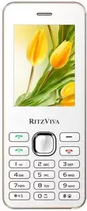 Мобильные телефоны RitzViva