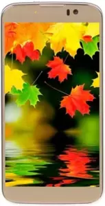 Мобильные телефоны RoverPhone