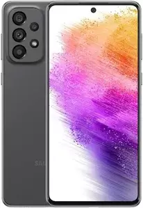 Мобильные телефоны Samsung