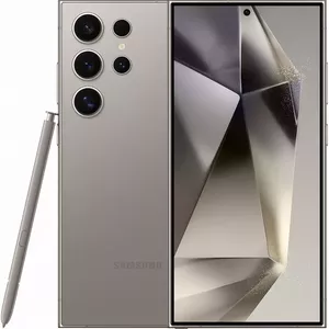 Телефоны Samsung 2024 года купить в Минске, каталог с ценами – Shop.by