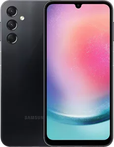 Samsung Galaxy A24 купить в Минске, цены – Shop.by