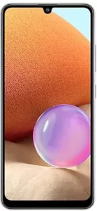 Samsung Galaxy A32 купить в Минске, цены – Shop.by