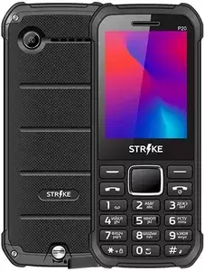 Мобильные телефоны Strike