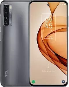 Мобильные телефоны TCL