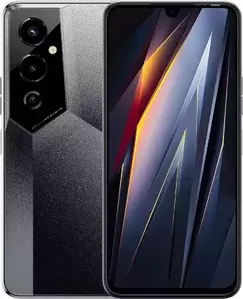 Мобильные телефоны Tecno