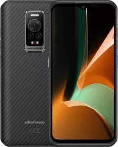 Мобильные телефоны Ulefone