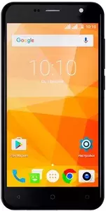 Мобильные телефоны Venso