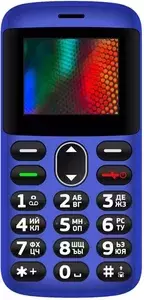 Мобильные телефоны Vertex