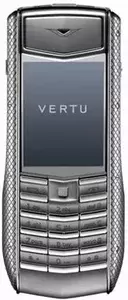 Мобильные телефоны Vertu
