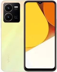 Мобильные телефоны Vivo