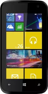 Мобильные телефоны Windows Phone купить в интернет-магазине – Shop.by