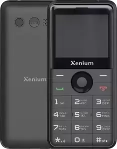 Мобильные телефоны Xenium