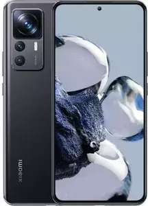 Мобильные телефоны Xiaomi