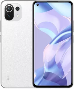 Xiaomi 11 Lite на 256 GB купить в Минске, цены – Shop.by