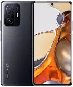 Xiaomi 11T Pro купить в Минске c доставкой, цены – Shop.by