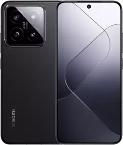 СмартфоныXiaomi14