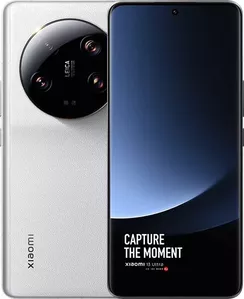 Телефон Xiaomi 2023 года купить в Минске – Shop.by