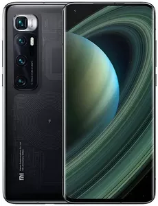 Xiaomi Mi 10 Ultra купить в Минске c доставкой, цены – Shop.by