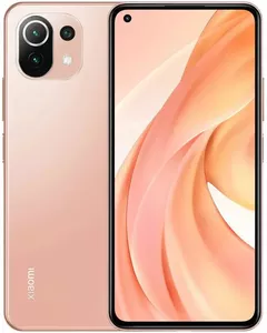 Xiaomi Mi 11 Lite купить в Минске c доставкой, цены – Shop.by