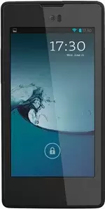 Мобильные телефоны Yota