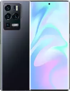 Мобильные телефоны ZTE