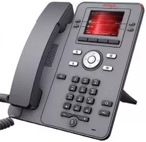 Проводные телефоны Avaya