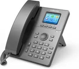 Проводные телефоны Flyingvoice