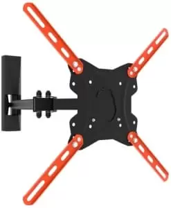 Кронштейны