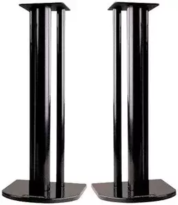 Кронштейны Atacama