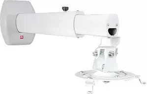 Кронштейны Avtek